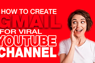 make gorilla tag thumbnail for you tube videos