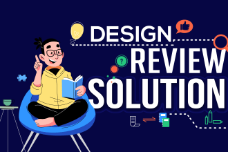 be your illustrator photoshop expert, logo design packaging print design