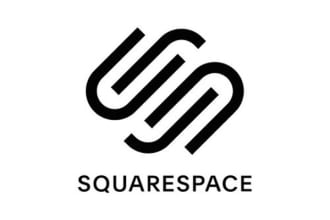 provide live squarespace consultation
