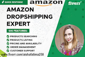 be your amazon private labels PPC virtual assistant