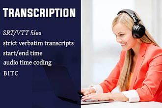 transcribe your files in english, pashto, dari, persian