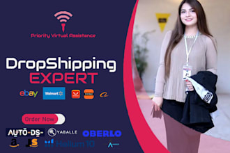 do stunning dropshipping ali express to ebay product listing amazon dropshipping