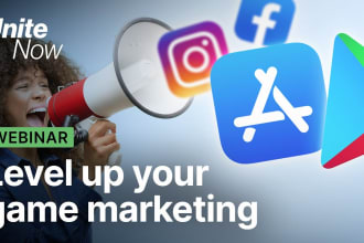 do viral mobile app promotion app marketing for mobile app or game