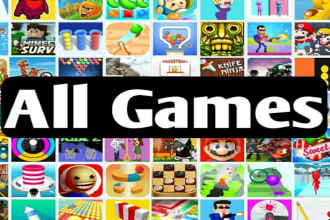 mobile app promotion app marketing game and android app ios