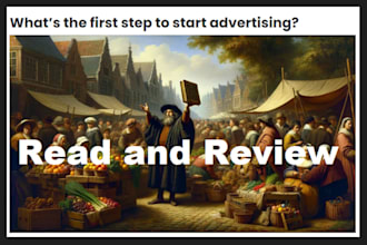 beta read and review books, ebooks, kindle books for you