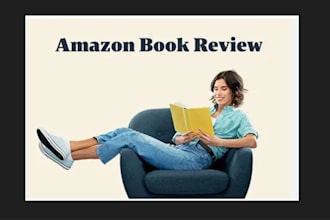book read and report, feedback, summary, review for you