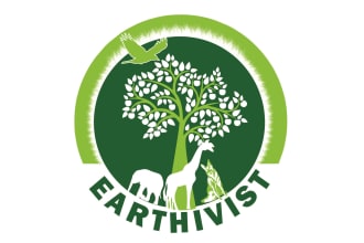 design amazing environmental logo for your business