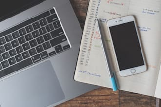 manage your google calendar