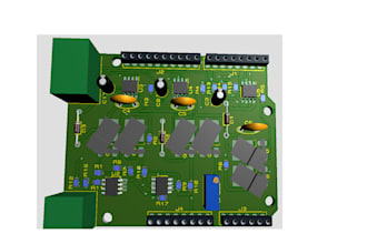 recommend you best components and chips for your applications