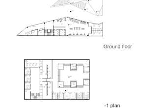 convert your drawings to dwg format