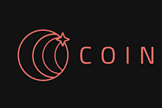 promote your bitcoin, ico, crypto website to real crypto