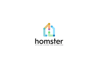 design plain but strong and distinguishing logo in 1 day