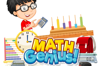 be your mathematics tutor