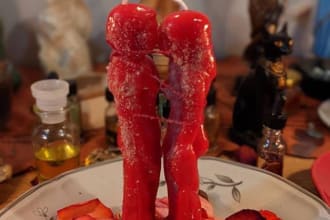 cast instant love spell to attract soul mate twin flame