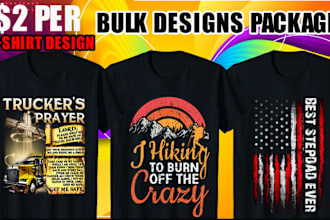 do custom graphic, bulk t shirt and vintage t shirt for your business