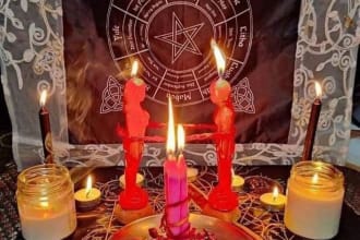 cast psychic obsession spell to get ex love back permanent