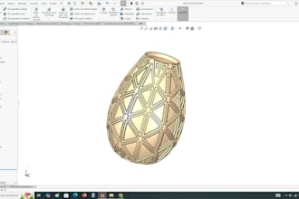 do 3d models, assembly and 2d drawings in solidworks, catia v5