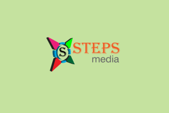 create logo in adobe ILLUSTRATOR