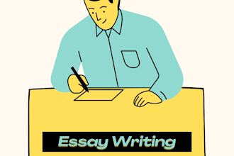 write urgent essays and reports in 2 hours