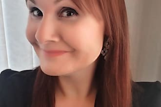 use my publishing exp to be your romance beta reader