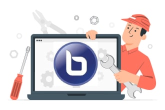 troubleshoot and fix your bigbluebutton errors and issues