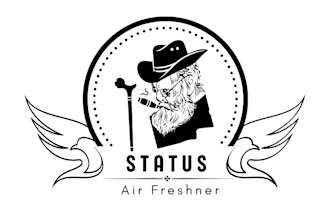 design a stunning badge vintage logo in 24 hours