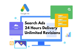 write a winning ad copy for your google advertising campaign