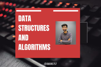 help you to prepare for dsa based interviews and leetcode