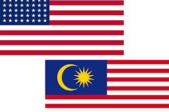 translate English to Malay