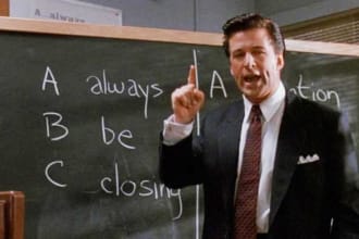 increase your sales and closed deals