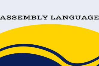 do assembly language tasks