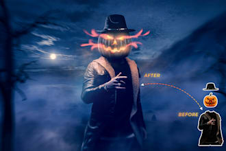 do expert adobe photoshop services