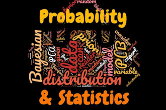 do probability and business statistics