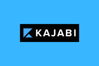 be your kajabi desinger and expert