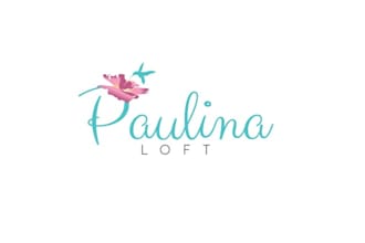 create an amazing logo for chicagos hottest new event venue