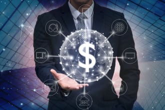 promote your bitcoin ico crypto website to real crypto investors