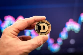 do viral promotion for nft crypto dogecoin defi bitcoin and twitter marketing