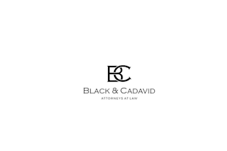 design visually impactful logo for law firm
