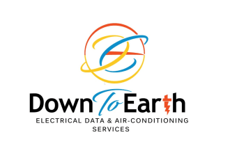 design creative electrical logo for your company in 12 hours