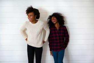 write hilarious jokes for your standup set, ebook, or social media