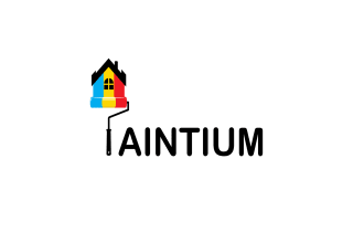 create a attractive minimalist logo design for your business