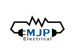 design creative solar electrical logo for your company