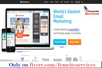 advertise Your Solo Ads To More Than 99,000 Real Targeted Niche In 5days