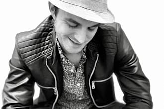 write and record a song for your loved one