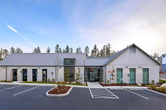 assist with construction management cost estimation and project scheduling