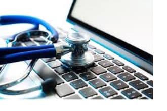 be  your online nursing tutor
