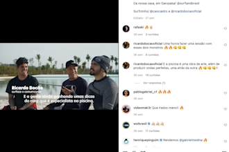 edit great videos that will satisfy the clients