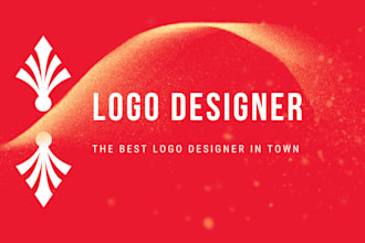 edit logo ,expert in background removing in photoshop