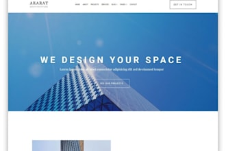 convert psd,xd and figma to html with responsive design