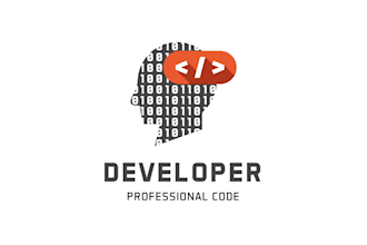 do aspnet and vb dot net application for you